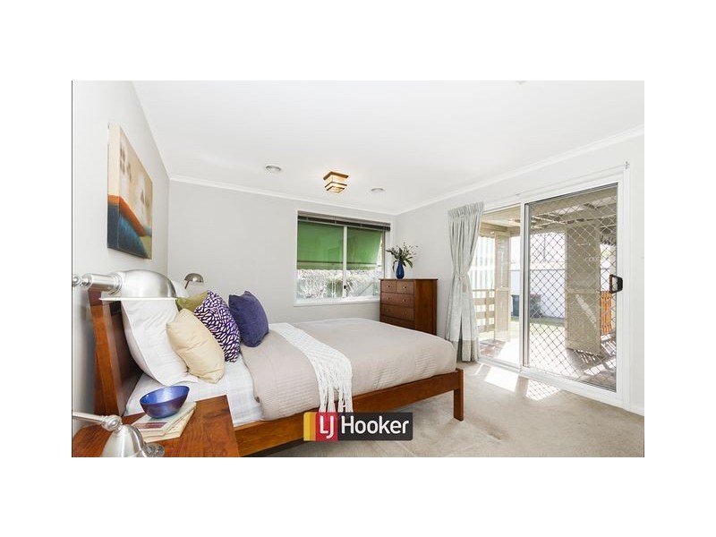 30 Blacket Street, Downer ACT 2602