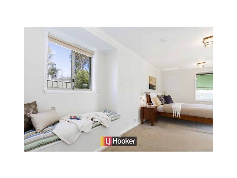 30 Blacket Street, Downer ACT 2602