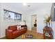 30 Blacket Street, Downer ACT 2602