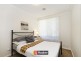 30 Blacket Street, Downer ACT 2602