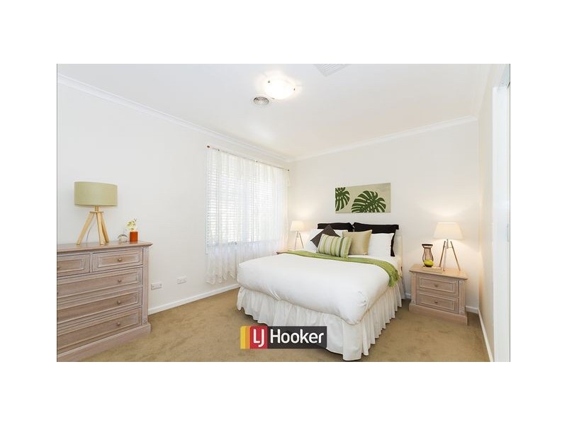 30 Blacket Street, Downer ACT 2602