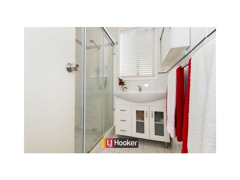 30 Blacket Street, Downer ACT 2602