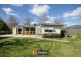 30 Blacket Street, Downer ACT 2602