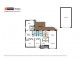 30 Blacket Street, Downer ACT 2602 Floorplan