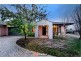 44/121 Streeton Drive, Stirling ACT 2611