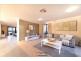 44/121 Streeton Drive, Stirling ACT 2611