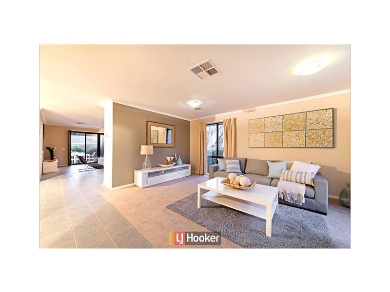 44/121 Streeton Drive, Stirling ACT 2611
