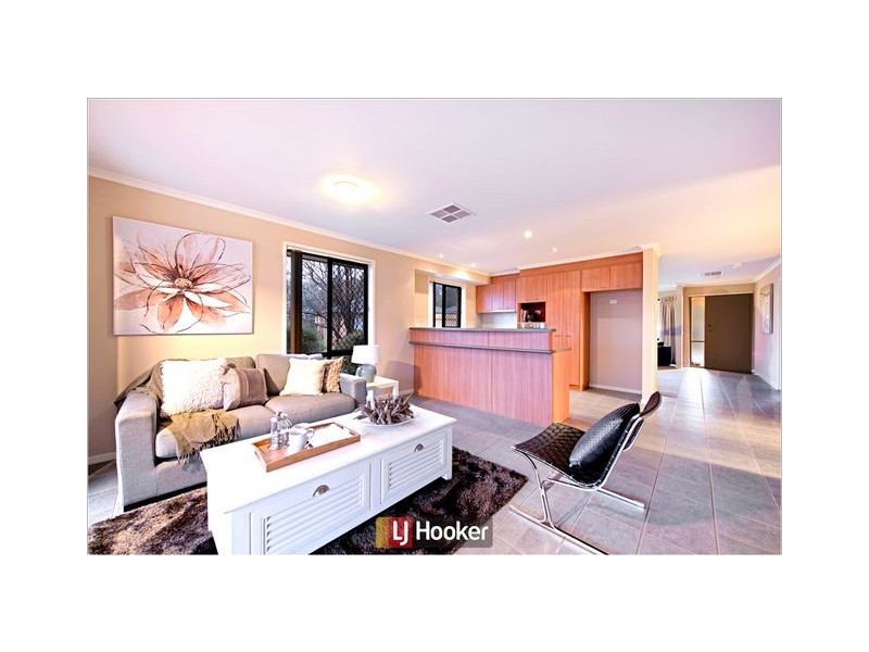44/121 Streeton Drive, Stirling ACT 2611