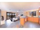 44/121 Streeton Drive, Stirling ACT 2611
