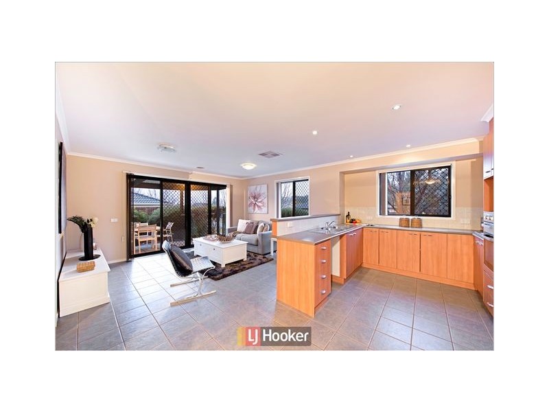 44/121 Streeton Drive, Stirling ACT 2611