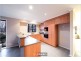 44/121 Streeton Drive, Stirling ACT 2611