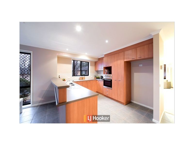 44/121 Streeton Drive, Stirling ACT 2611