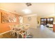 44/121 Streeton Drive, Stirling ACT 2611