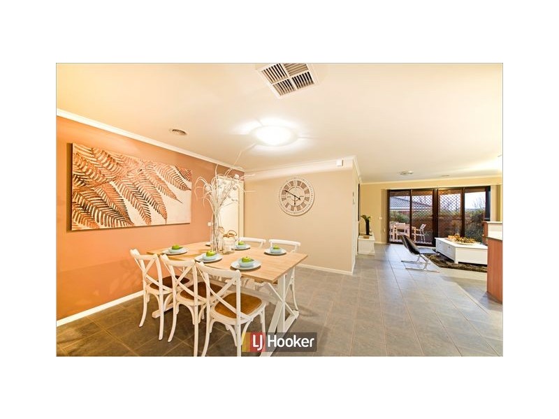44/121 Streeton Drive, Stirling ACT 2611