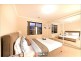 44/121 Streeton Drive, Stirling ACT 2611