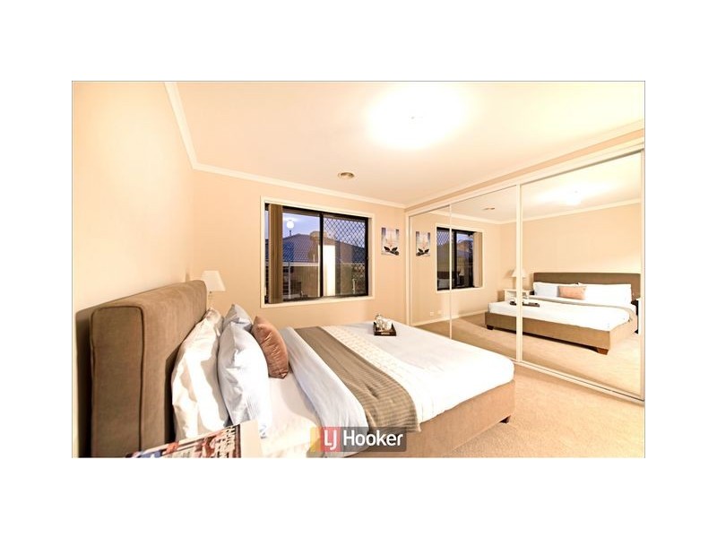 44/121 Streeton Drive, Stirling ACT 2611