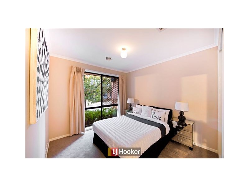 44/121 Streeton Drive, Stirling ACT 2611