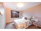 44/121 Streeton Drive, Stirling ACT 2611
