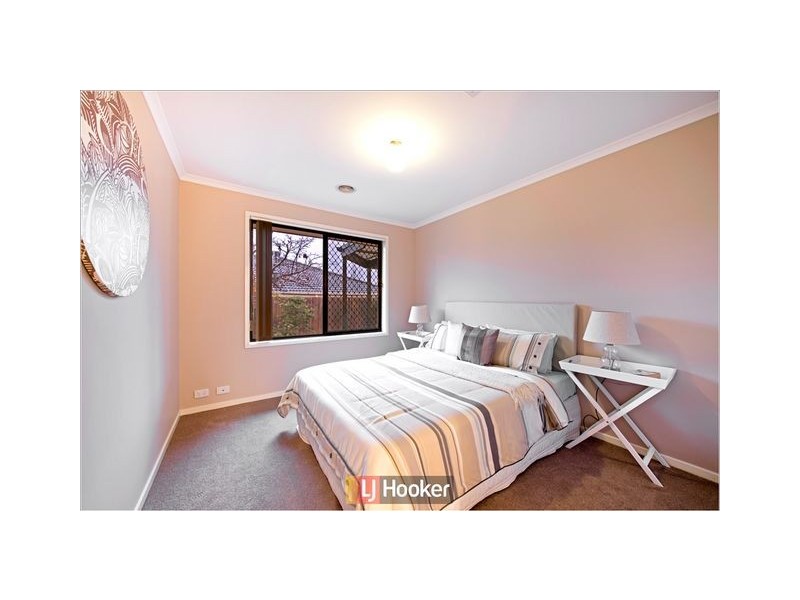 44/121 Streeton Drive, Stirling ACT 2611