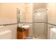 44/121 Streeton Drive, Stirling ACT 2611