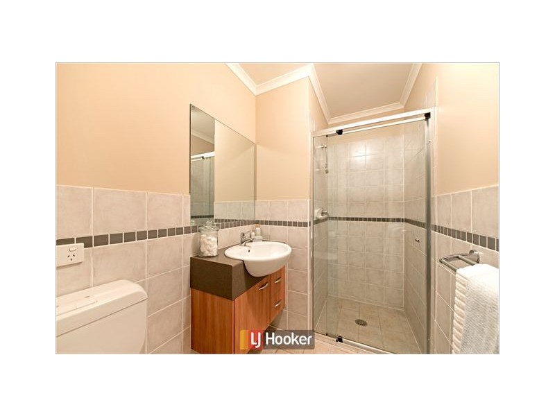 44/121 Streeton Drive, Stirling ACT 2611