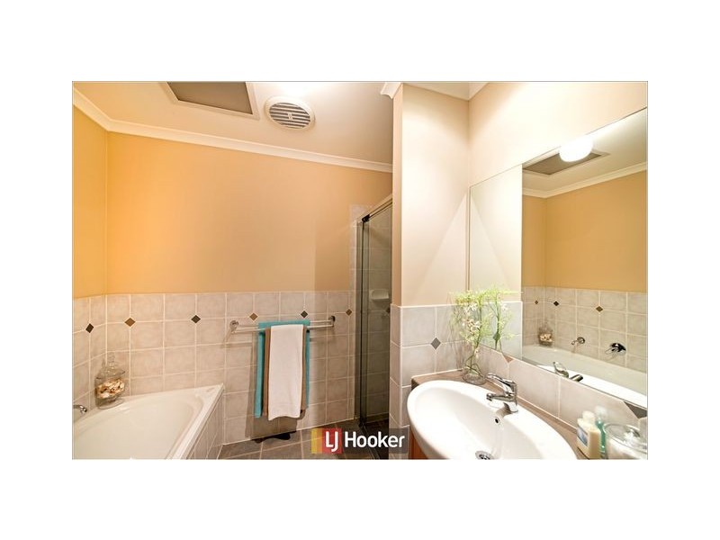 44/121 Streeton Drive, Stirling ACT 2611