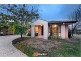44/121 Streeton Drive, Stirling ACT 2611