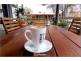 Lot 3 Block 12 Section 2 Beltana Road, Pialligo ACT 2609