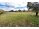 Lot 3 Block 12 Section 2 Beltana Road, Pialligo ACT 2609