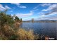 Lot 3 Block 12 Section 2 Beltana Road, Pialligo ACT 2609