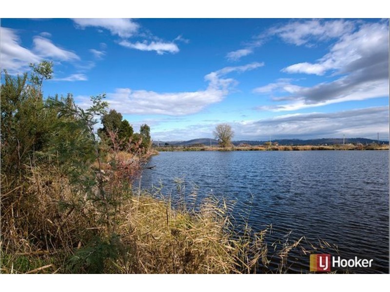 Lot 3 Block 12 Section 2 Beltana Road, Pialligo ACT 2609