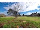Lot 3 Block 12 Section 2 Beltana Road, Pialligo ACT 2609