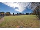 Lot 3 Block 12 Section 2 Beltana Road, Pialligo ACT 2609