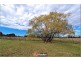 Lot 3 Block 12 Section 2 Beltana Road, Pialligo ACT 2609