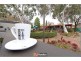 Lot 3 Block 12 Section 2 Beltana Road, Pialligo ACT 2609