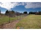 Lot 3 Block 12 Section 2 Beltana Road, Pialligo ACT 2609