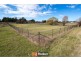Lot 3 Block 12 Section 2 Beltana Road, Pialligo ACT 2609