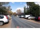 Lot 3 Block 12 Section 2 Beltana Road, Pialligo ACT 2609
