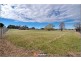Lot 3 Block 12 Section 2 Beltana Road, Pialligo ACT 2609