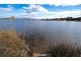 Lot 3 Block 12 Section 2 Beltana Road, Pialligo ACT 2609