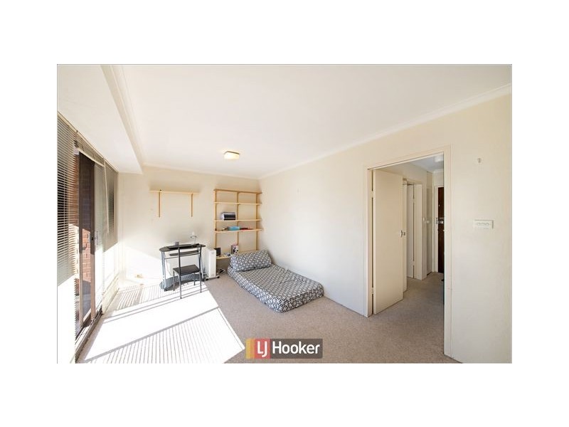 10B/62 Wattle Street, Lyneham ACT 2602