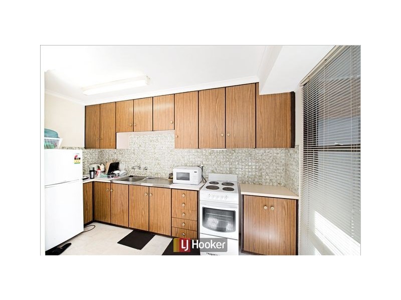 10B/62 Wattle Street, Lyneham ACT 2602