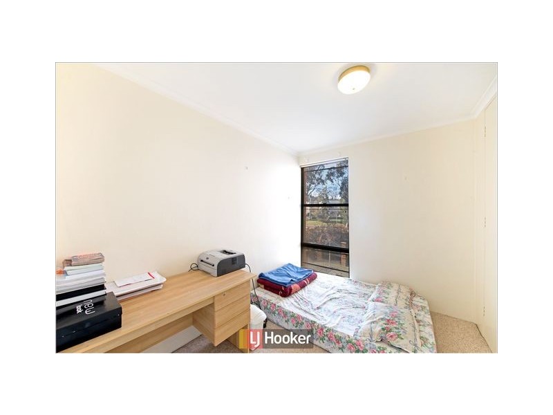 10B/62 Wattle Street, Lyneham ACT 2602