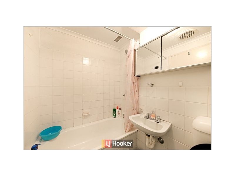 10B/62 Wattle Street, Lyneham ACT 2602