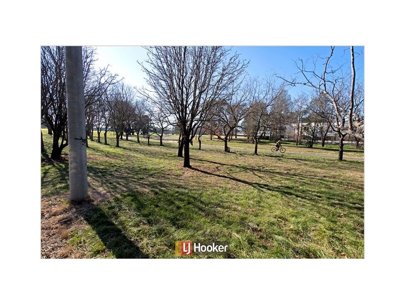 10B/62 Wattle Street, Lyneham ACT 2602