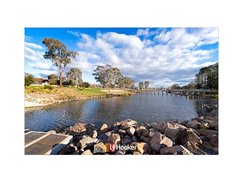 10B/62 Wattle Street, Lyneham ACT 2602