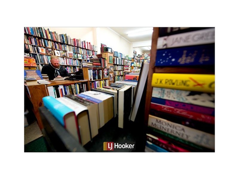 10B/62 Wattle Street, Lyneham ACT 2602