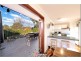 31 Halford Crescent, Page ACT 2614