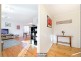 31 Halford Crescent, Page ACT 2614