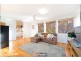 31 Halford Crescent, Page ACT 2614